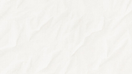 和紙風皺付き加工素材　02