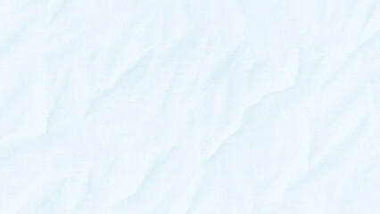 和紙風皺付き加工素材　08