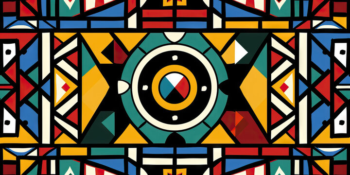 South African Art Images – Browse 25,675 Stock Photos, Vectors