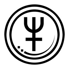 gemini icon