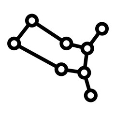 constellation icon
