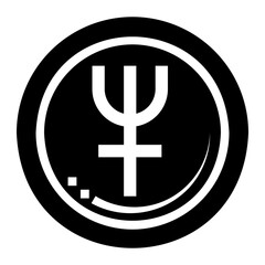 gemini icon