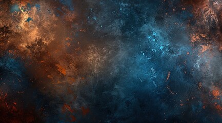 Fototapeta premium background with space for text