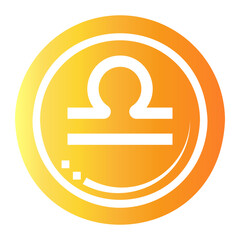 libra icon