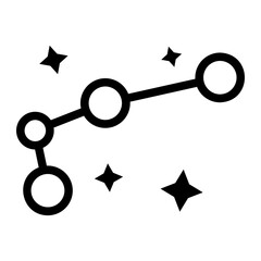 constellation icon