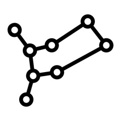 constellation icon