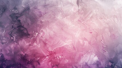 Fototapeta premium Texture and soft color concept background with space for advertising or fashion design