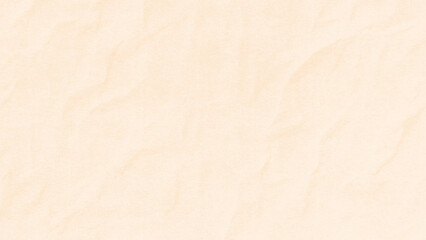 和紙風皺付き加工素材　020