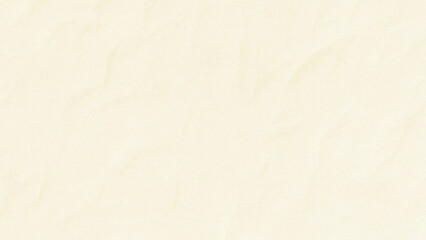 和紙風皺付き加工素材　017