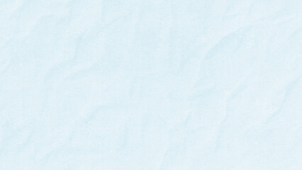 和紙風皺付き加工素材　018