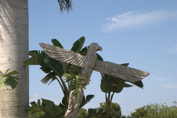 Fondos y texturas que podemos encontrar en los Everglades,muchos detalles que cubrir en toda el...