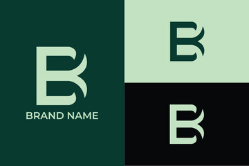 letter C happy human health and wellness logo, letter E C finance business logo, letter B growth profit logo, letter C B column market growth logo