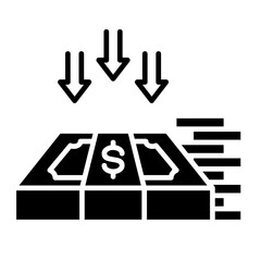 Receivable Icon