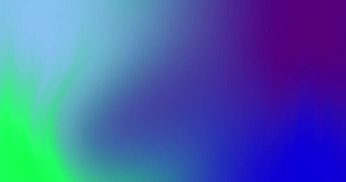 Marble screen saver abstract background liquid colorful