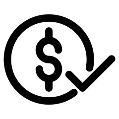 payment confirmation