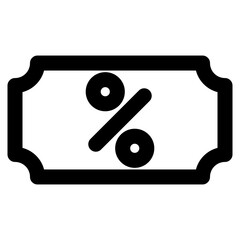 coupon code