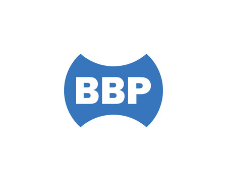 รูปภาพBbp – เลือกดูภาพถ่ายสต็อก เวกเตอร์ และวิดีโอ505 | Adobe Stock