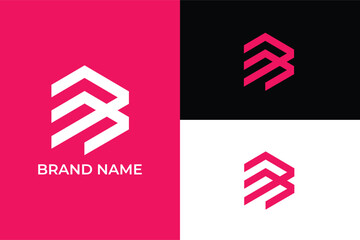 letter CC construction business logo, letter CC 3d building logo, letter C stairs ladder logo, C ribbon logo vector cancer awareness ribbon, world cancer awareness day ribbon