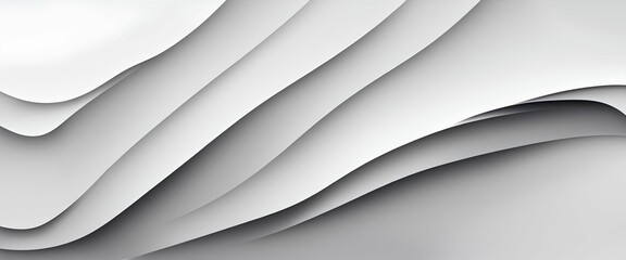Obraz premium background with lines