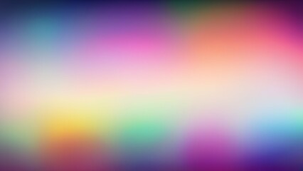 abstract colorful background