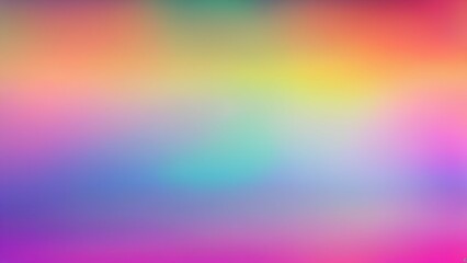 abstract colorful background with lines