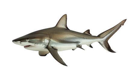 Obraz premium Untitled design - 89