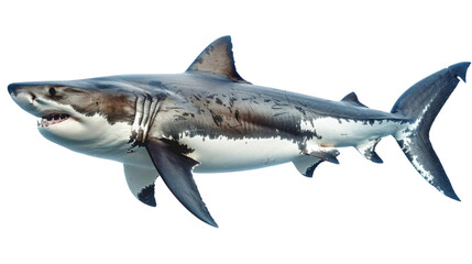 Obraz premium Untitled design - 87