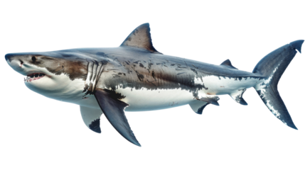 Untitled design - 87