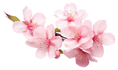 PNG Blossom flower plant inflorescence.