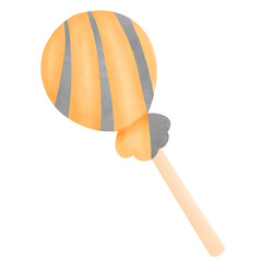 Lollipop 