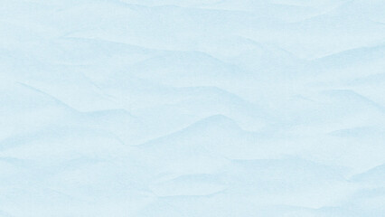 和紙風皺付き加工素材　027