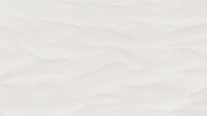 和紙風皺付き加工素材　031