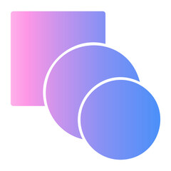 layer icon