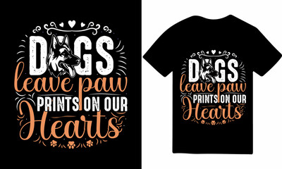 German shepherds dog tshirt design, vector tshit illustration design, new t-shit design, vector tshit design,New tshit designs, dog tshit, vintage t-shit designs, apparel, German shepherd Tshirt eps