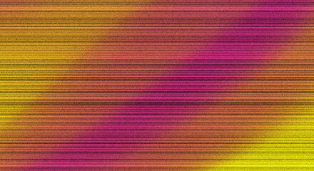 Noise Lines Motion Abstract Background, abstract design, blur abstract background with beautiful colors, Glitch noise static  VFX backgrounds, color effects stripes background