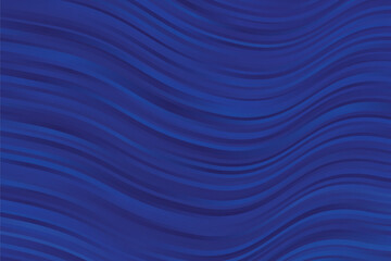 Fototapeta premium Abstract Geometric Background