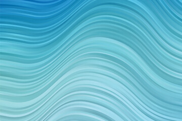 Abstract Geometric Background