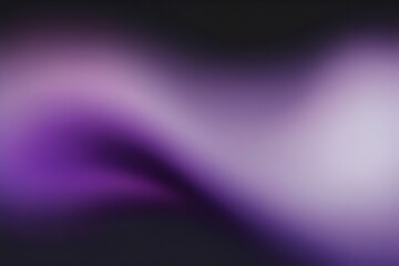 Naklejka premium abstract purple gradient background design 