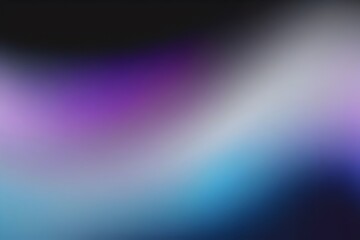 Fototapeta premium abstract gradient background design 
