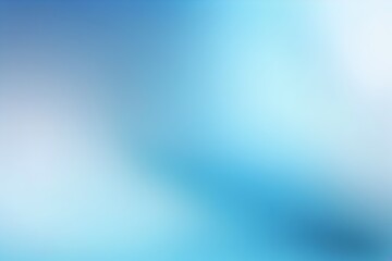 Obraz premium abstract blue background design, cover, backgrounds 