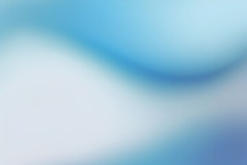 abstract blue motion background design, cover, backgrounds 