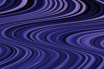 Abstract Geometric Background