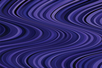 Abstract Geometric Background