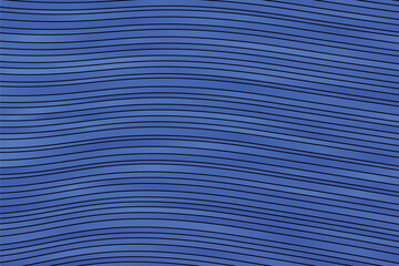 Abstract Geometric Background