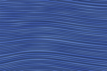 Fototapeta premium Abstract Geometric Background