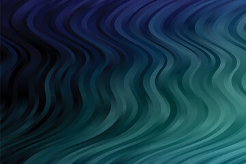 Abstract Geometric Background