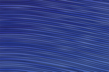 Obraz premium Abstract Geometric Background
