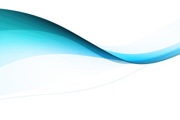 PNG Black and blue turquoise backgrounds abstract shape.