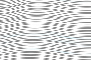 Abstract Geometric Background