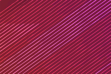 Abstract Geometric Background